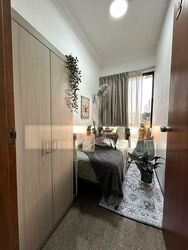 Eastpoint Green (D18), Condominium #521617401